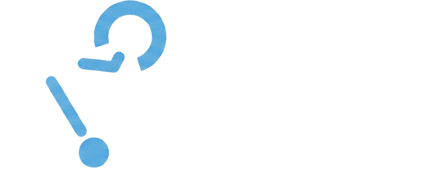 Master Hub Training