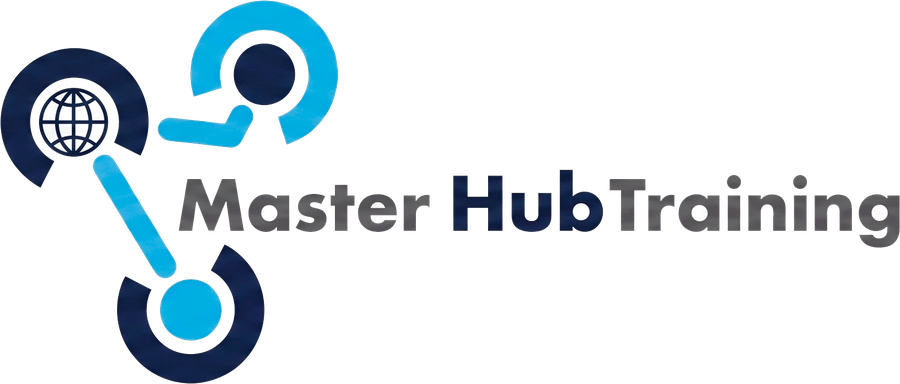 Master Hub Training